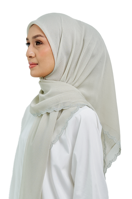 umma_product_image